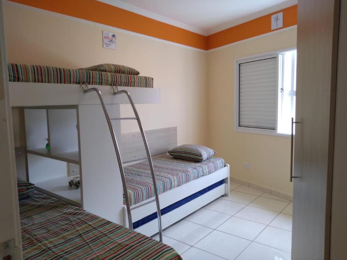Casa Linda E Aconchegante Com Piscina -Aquecimento Solar O Ano Todo Perto Da Praia Πράια Γκράντε Εξωτερικό φωτογραφία