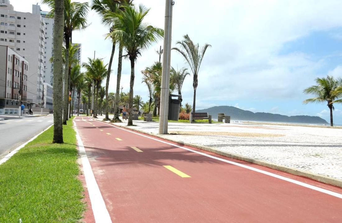 Casa Linda E Aconchegante Com Piscina -Aquecimento Solar O Ano Todo Perto Da Praia Πράια Γκράντε Εξωτερικό φωτογραφία
