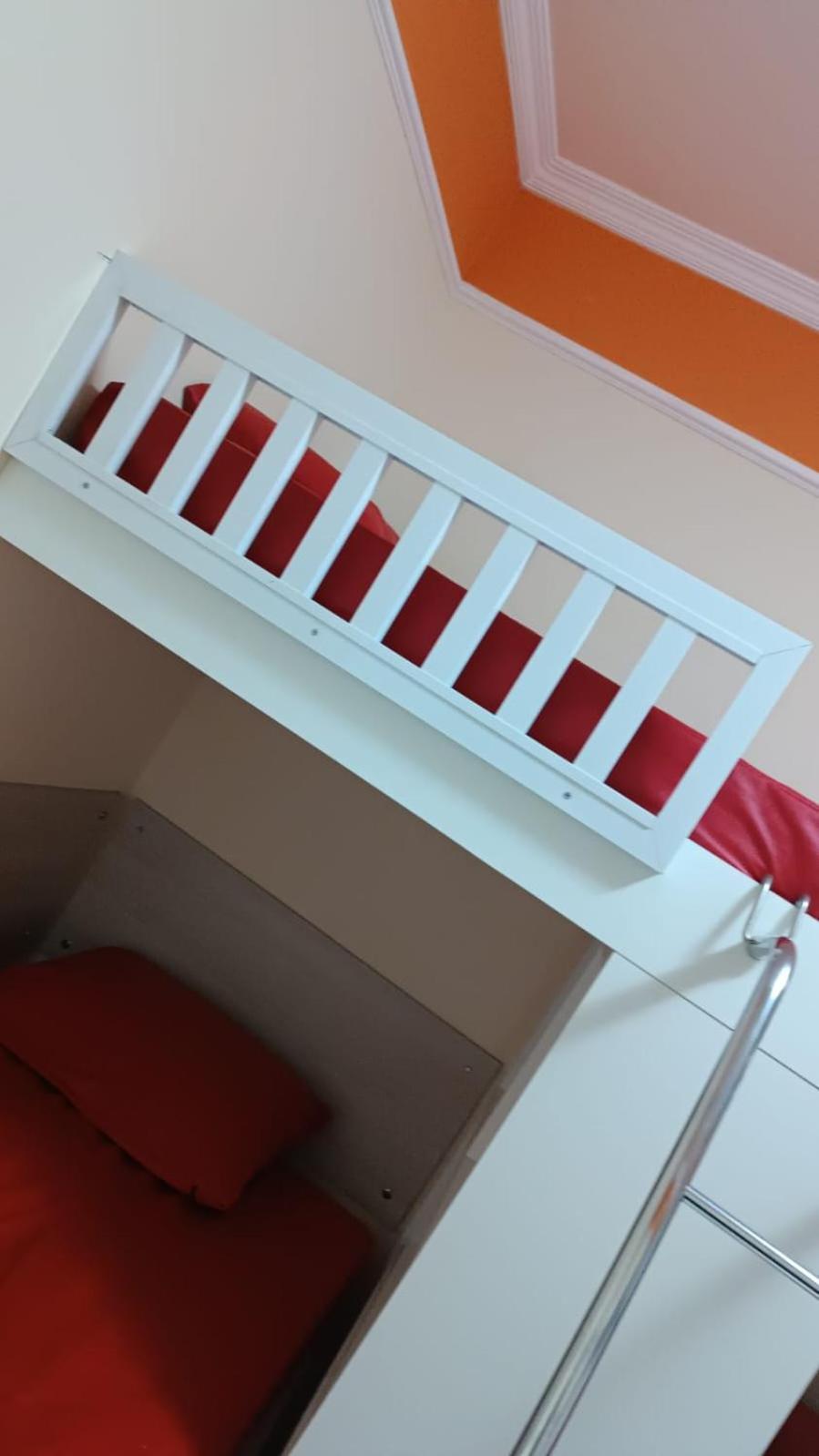 Casa Linda E Aconchegante Com Piscina -Aquecimento Solar O Ano Todo Perto Da Praia Πράια Γκράντε Εξωτερικό φωτογραφία