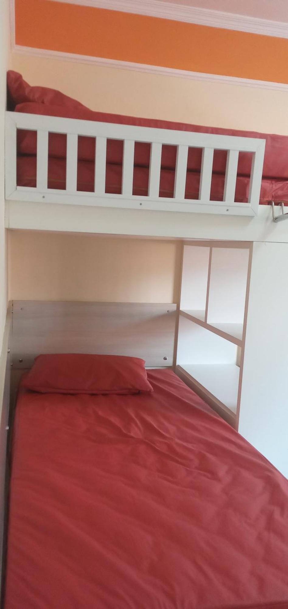 Casa Linda E Aconchegante Com Piscina -Aquecimento Solar O Ano Todo Perto Da Praia Πράια Γκράντε Εξωτερικό φωτογραφία