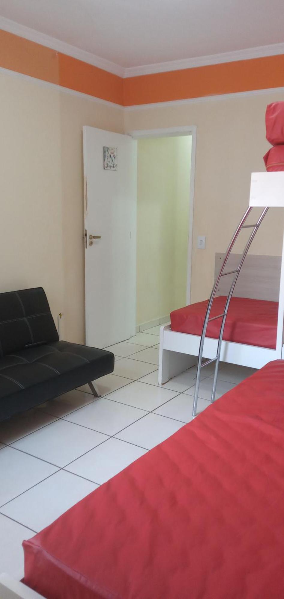 Casa Linda E Aconchegante Com Piscina -Aquecimento Solar O Ano Todo Perto Da Praia Πράια Γκράντε Εξωτερικό φωτογραφία