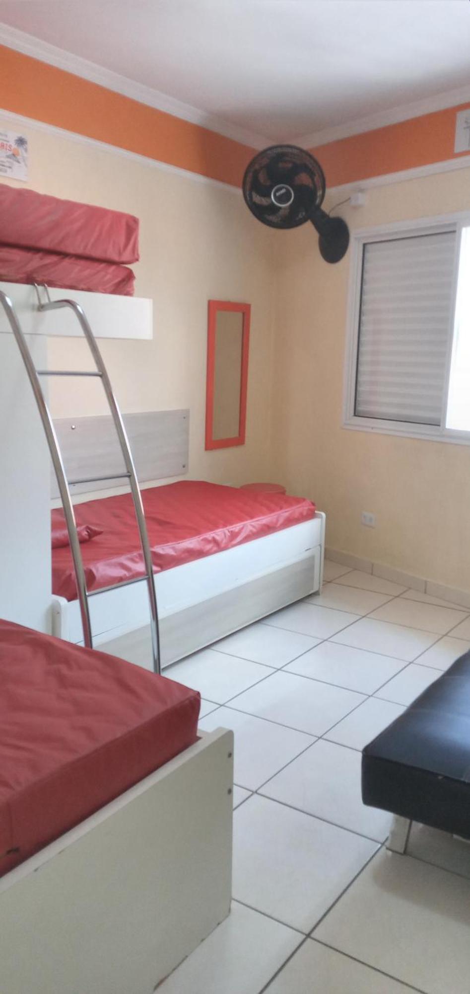 Casa Linda E Aconchegante Com Piscina -Aquecimento Solar O Ano Todo Perto Da Praia Πράια Γκράντε Εξωτερικό φωτογραφία